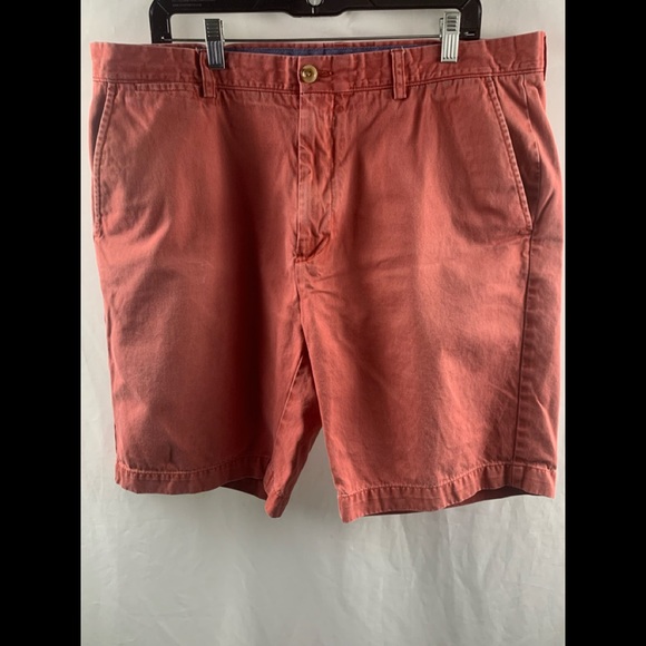 Johnston t murphy shorts size 38 - Picture 1 of 6